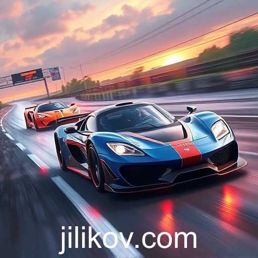The Rise and Influence of Jiliko in Online Gaming