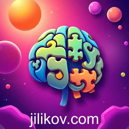Puzzle Games