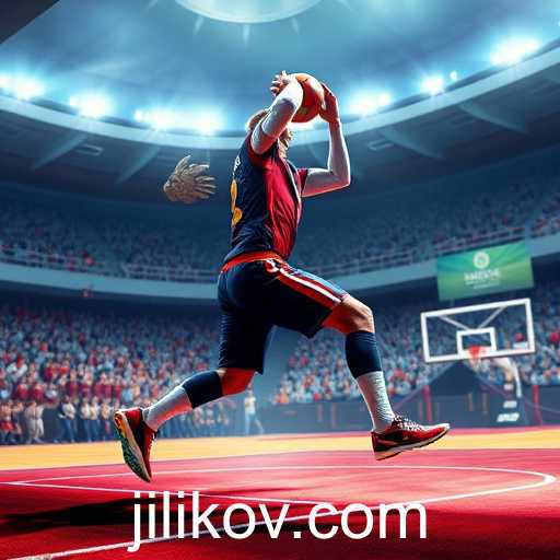 Sports Games