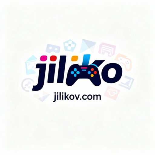 jiliko