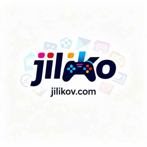 jiliko